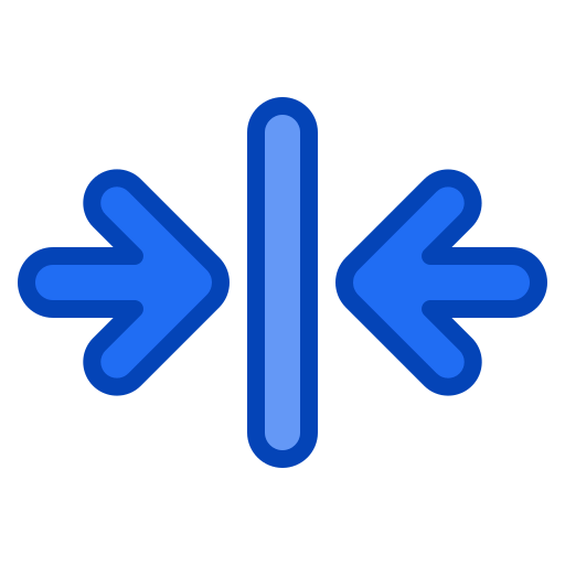 Decrease アイコン