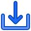 Download ícono 64x64