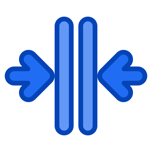 Merge アイコン