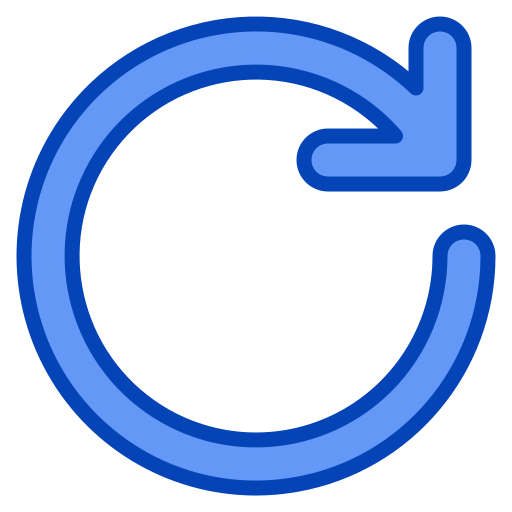 Reload icon