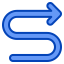 Route Symbol 64x64