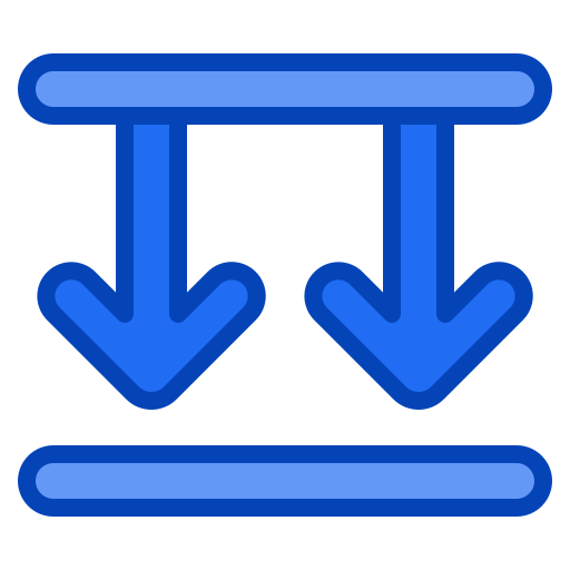 Shrink biểu tượng