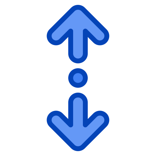 Slide icon