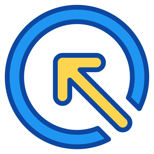 Click icon