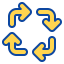 Cycle 图标 64x64