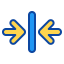Decrease 图标 64x64