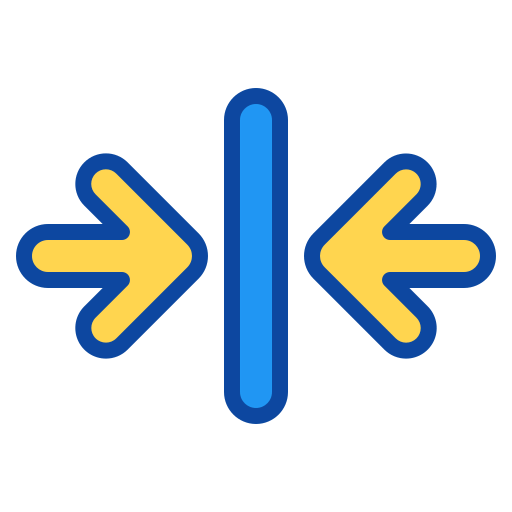 Decrease іконка