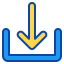 Download 图标 64x64