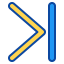 Forward 图标 64x64