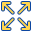 Fullscreen 图标 64x64