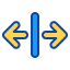 Increase 图标 64x64