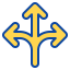 Junction 图标 64x64