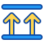 Lift 图标 64x64