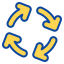 Loop 图标 64x64