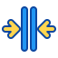 Merge 图标 64x64