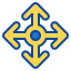 Move 图标 64x64