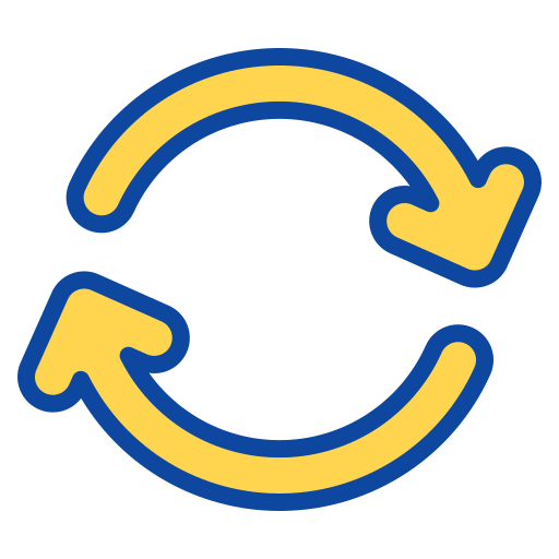 Reload icon