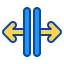 Resize 图标 64x64