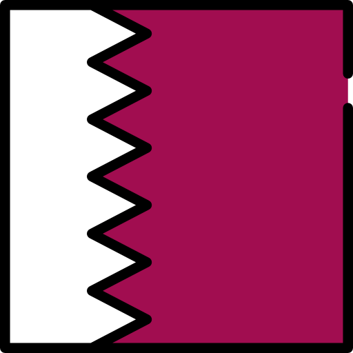 Qatar іконка