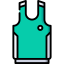 Tank top icon 64x64