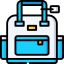 Backpack icon 64x64
