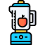 Blender icon 64x64