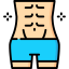 Body icon 64x64