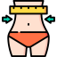 Slim icon 64x64