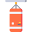 Boxing bag icon 64x64