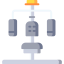 Fitness icon 64x64