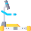 Treadmill icon 64x64