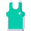 Tank top icon 64x64