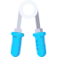 Hand grip icon 64x64