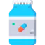 Nutrition icon 64x64