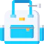 Backpack icon 64x64