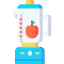 Blender icon 64x64