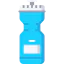 Water bottle icon 64x64