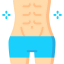Body icon 64x64
