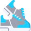 Running shoes іконка 64x64