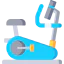 Elliptical icon 64x64