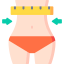 Slim icon 64x64