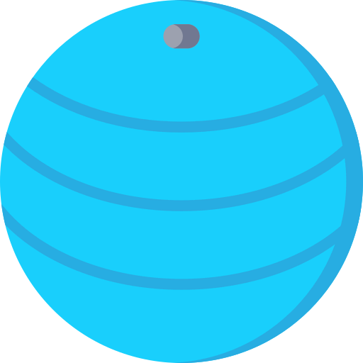 Sport ball іконка