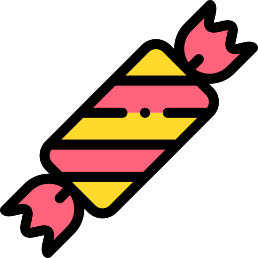Candy icon