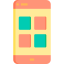 App icon 64x64