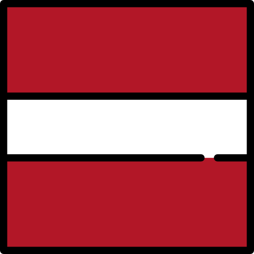 Latvia іконка