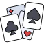 Magic trick icon 64x64
