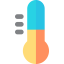Thermometer 图标 64x64