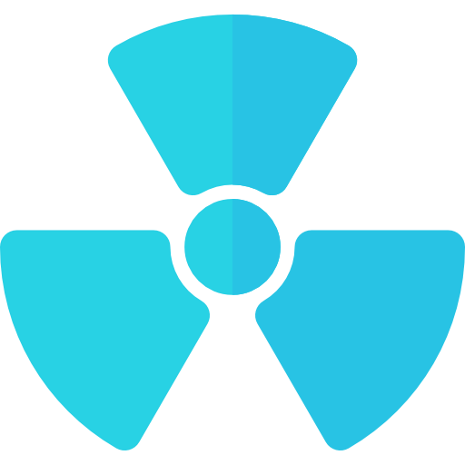 Radiation іконка
