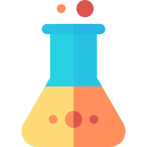 Flask icon
