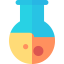 Flask icon 64x64